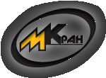 M-Kran